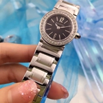 偽物ブルガリ時計激安